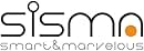 sisma